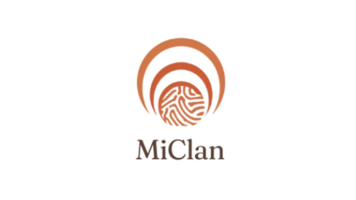 MiClan